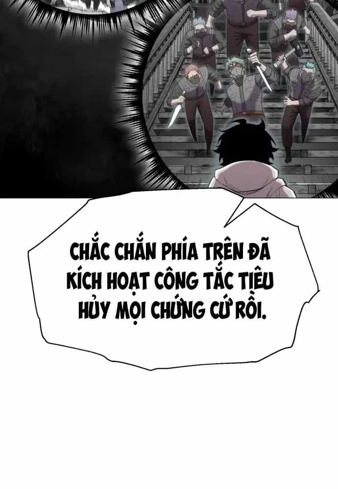 Phối Sắc Giả - Chương 24 - ảnh 25