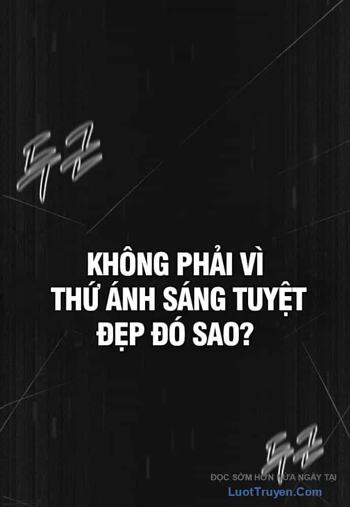 Phối Sắc Giả - Chương 24 - ảnh 60
