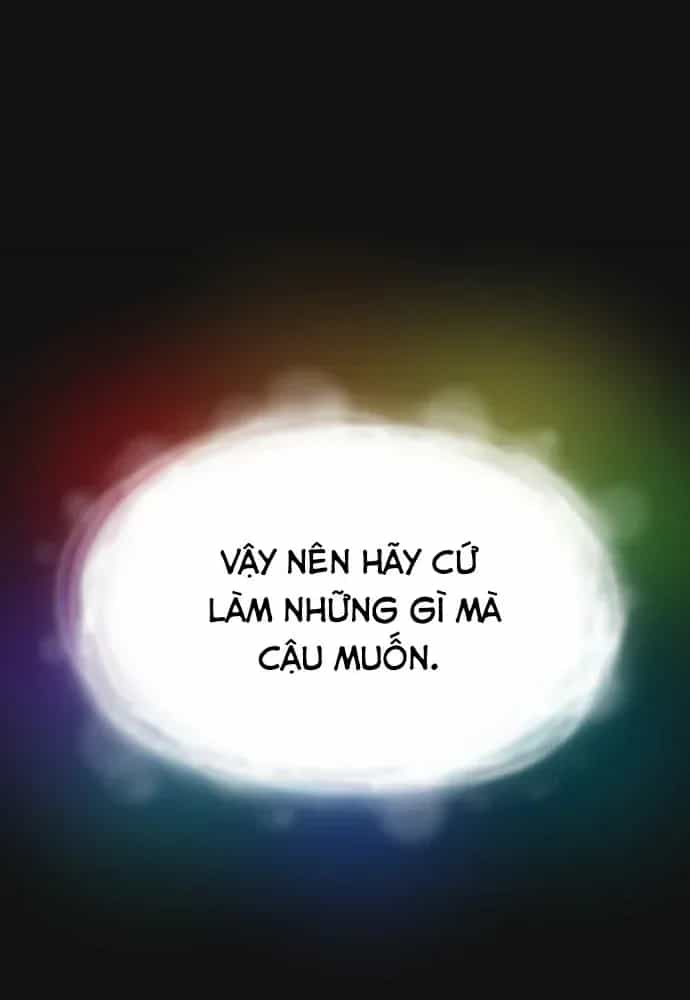 Phối Sắc Giả - Chương 24 - ảnh 82