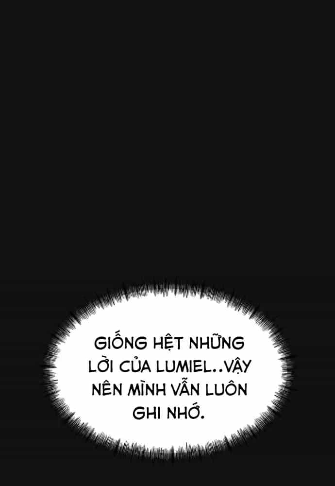 Phối Sắc Giả - Chương 24 - ảnh 83