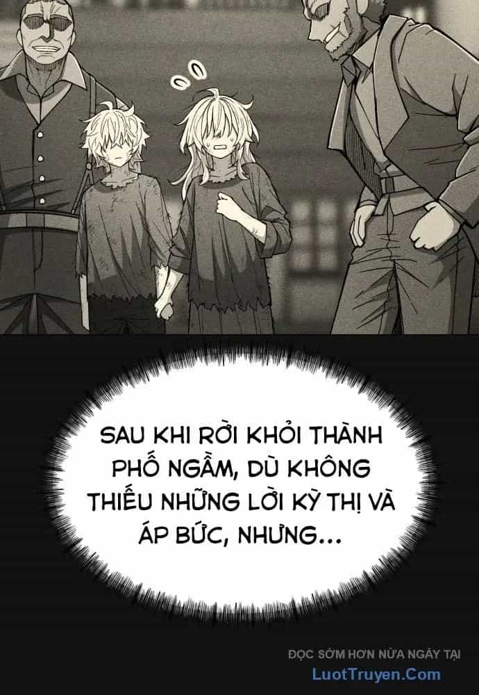 Phối Sắc Giả - Chương 24 - ảnh 85