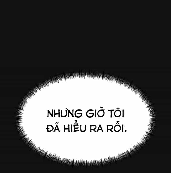 Phối Sắc Giả - Chương 24 - ảnh 91