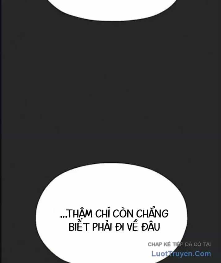 Phối Sắc Giả - Chương 25 - ảnh 110