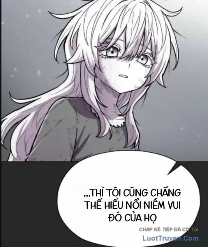 Phối Sắc Giả - Chương 25 - ảnh 112