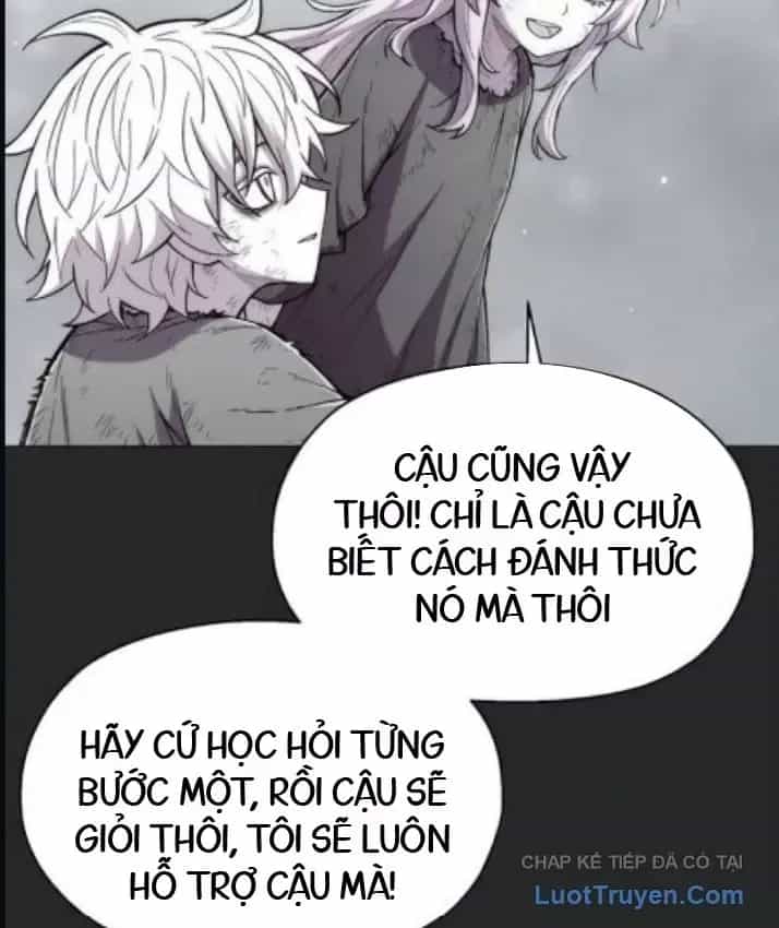 Phối Sắc Giả - Chương 25 - ảnh 121