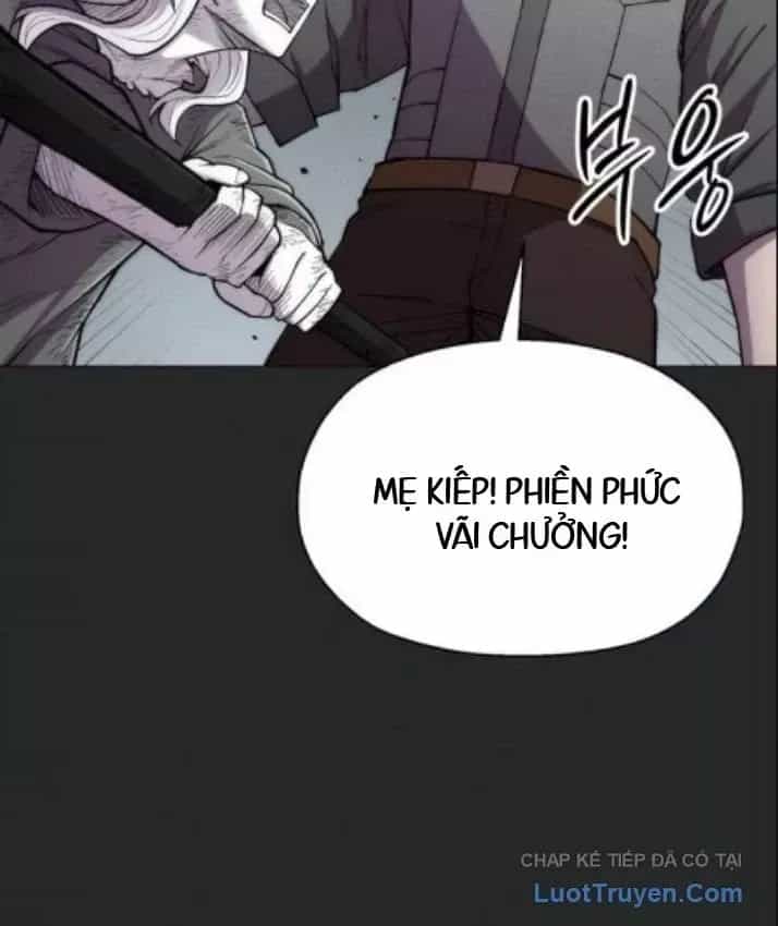 Phối Sắc Giả - Chương 25 - ảnh 141