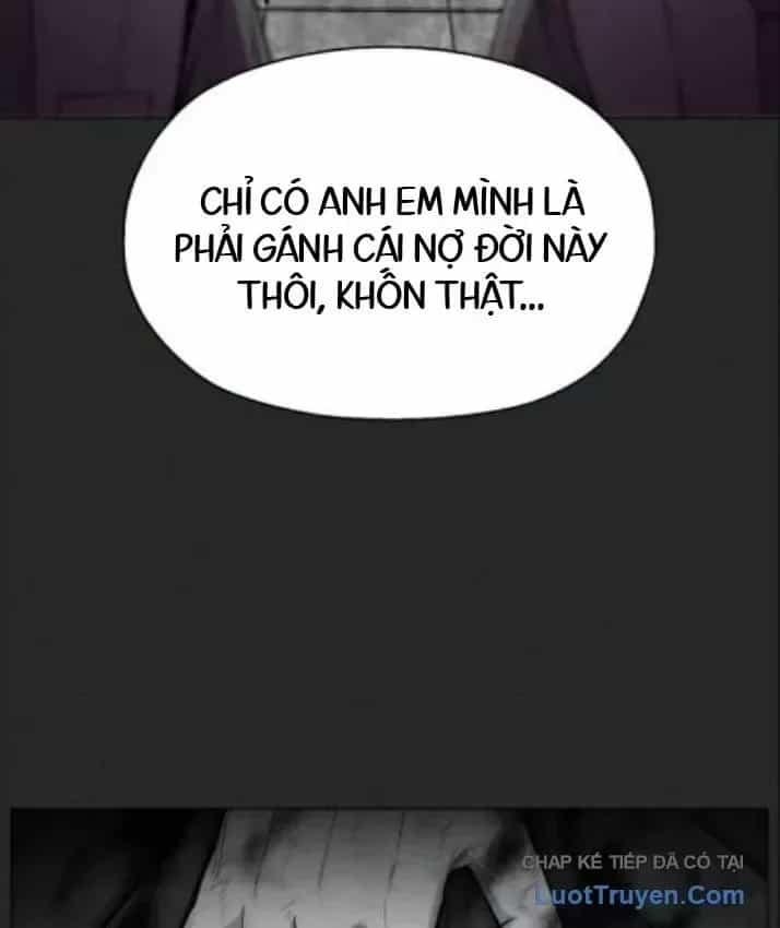 Phối Sắc Giả - Chương 25 - ảnh 165