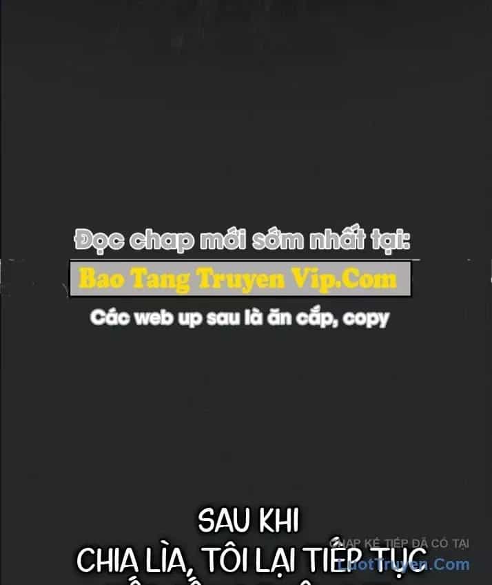 Phối Sắc Giả - Chương 25 - ảnh 18