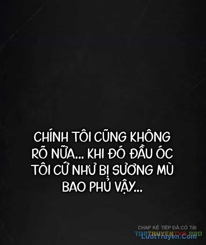 Phối Sắc Giả - Chương 25 - ảnh 3