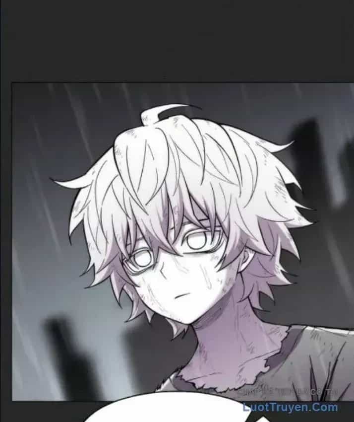 Phối Sắc Giả - Chương 25 - ảnh 32