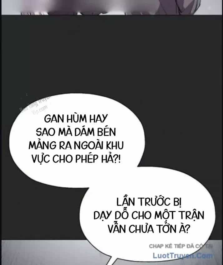 Phối Sắc Giả - Chương 25 - ảnh 46