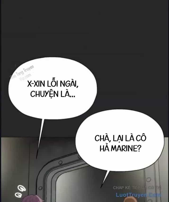 Phối Sắc Giả - Chương 25 - ảnh 58