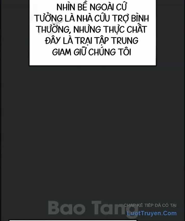 Phối Sắc Giả - Chương 25 - ảnh 65