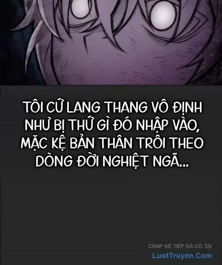 Phối Sắc Giả - Chương 25 - ảnh 7