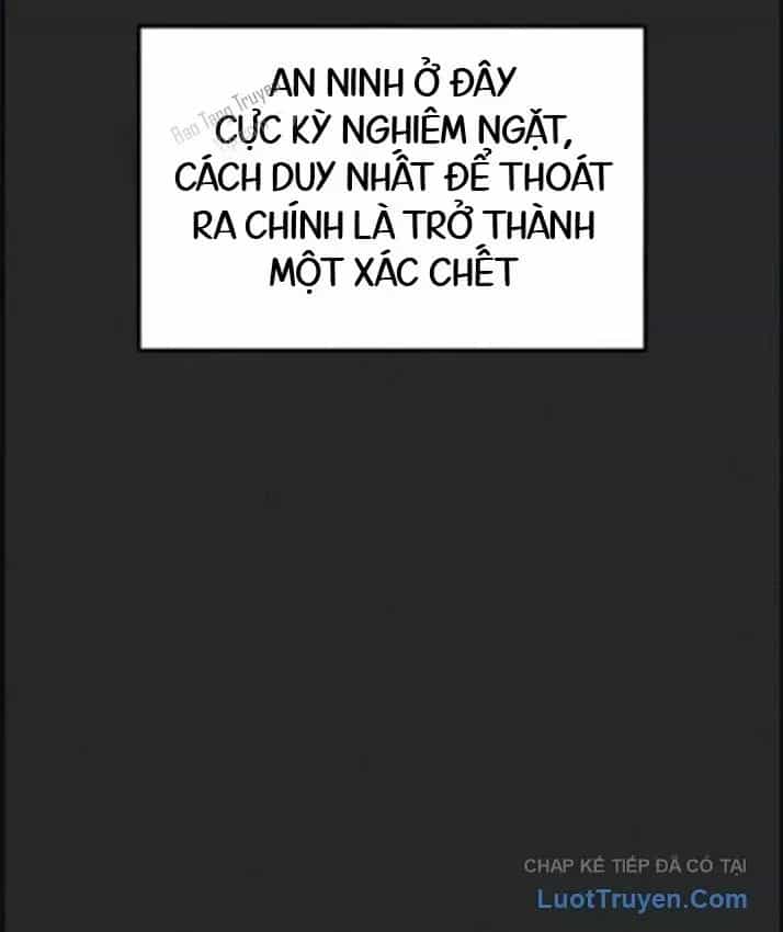 Phối Sắc Giả - Chương 25 - ảnh 71