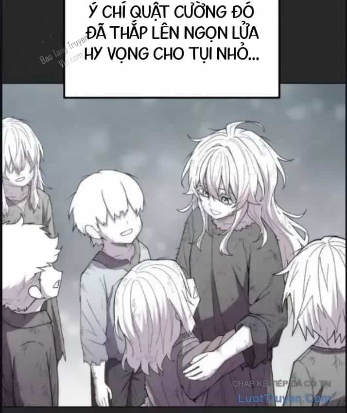 Phối Sắc Giả - Chương 25 - ảnh 75