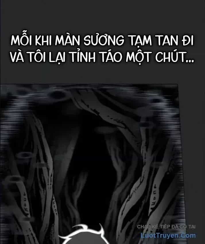 Phối Sắc Giả - Chương 25 - ảnh 8