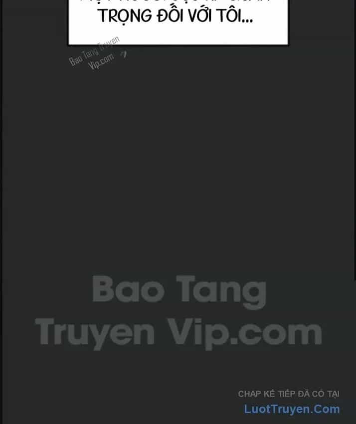 Phối Sắc Giả - Chương 25 - ảnh 86