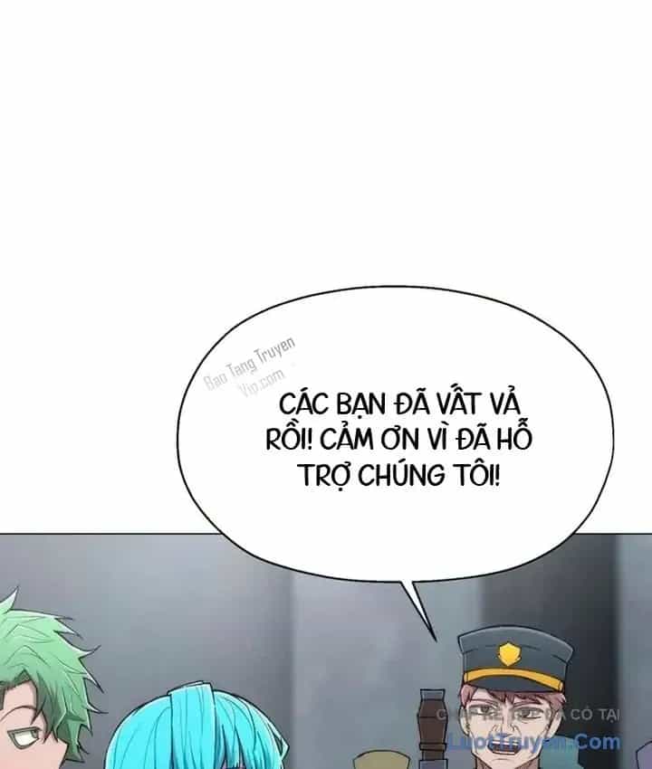 Phối Sắc Giả - Chương 26 - ảnh 111
