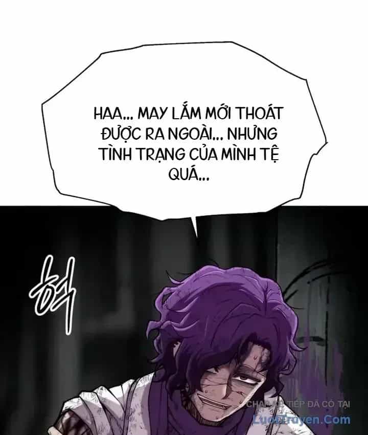 Phối Sắc Giả - Chương 26 - ảnh 150