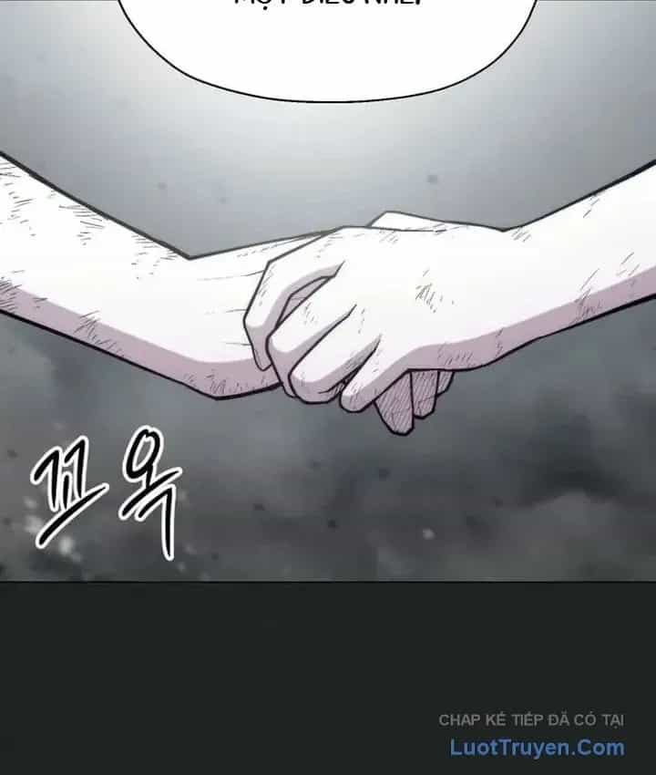 Phối Sắc Giả - Chương 26 - ảnh 29