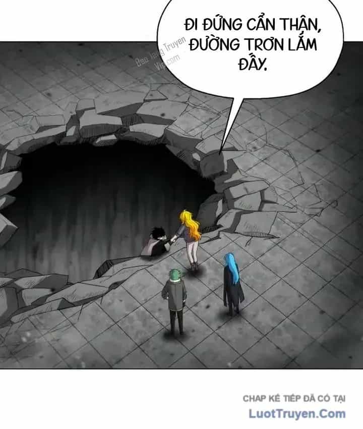 Phối Sắc Giả - Chương 26 - ảnh 40