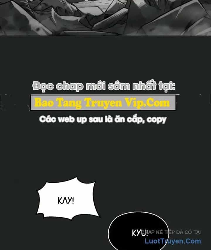 Phối Sắc Giả - Chương 26 - ảnh 5