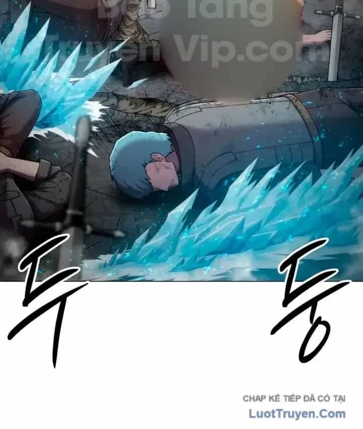 Phối Sắc Giả - Chương 26 - ảnh 65