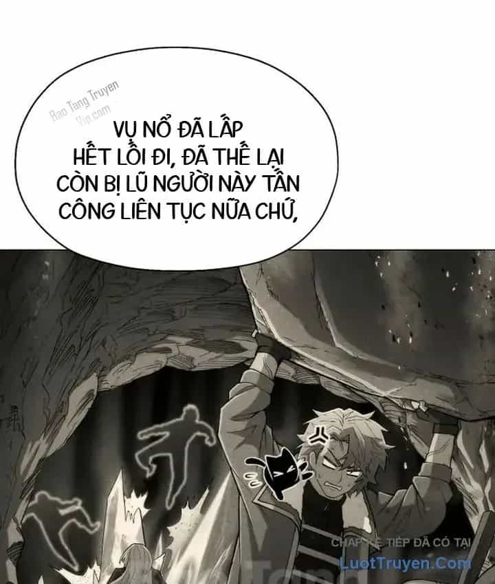 Phối Sắc Giả - Chương 26 - ảnh 68