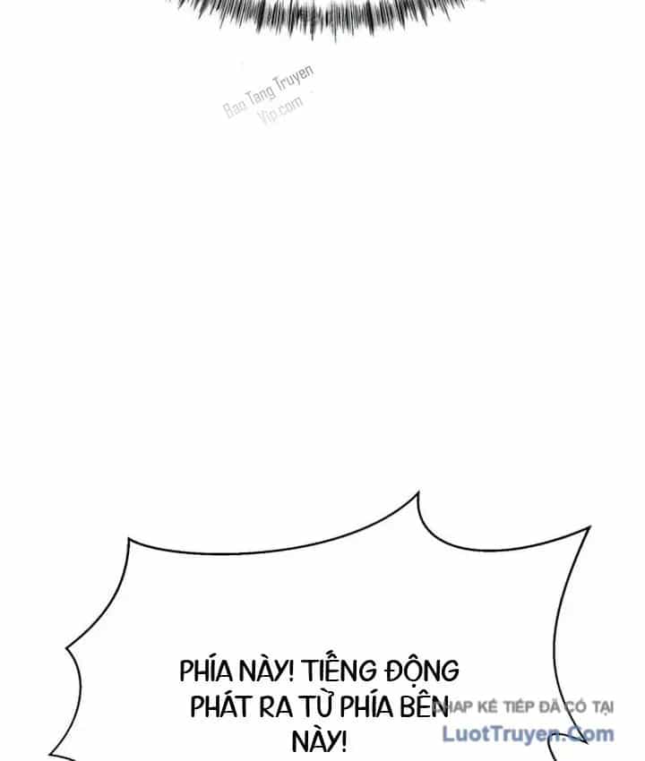 Phối Sắc Giả - Chương 26 - ảnh 99