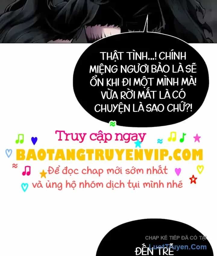 Phối Sắc Giả - Chương 27 - ảnh 10