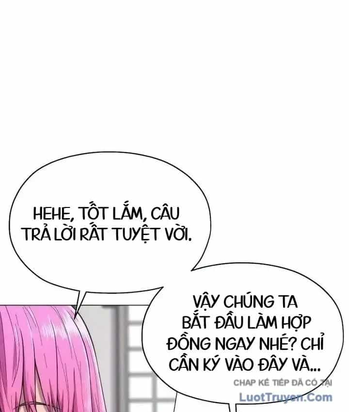 Phối Sắc Giả - Chương 27 - ảnh 104