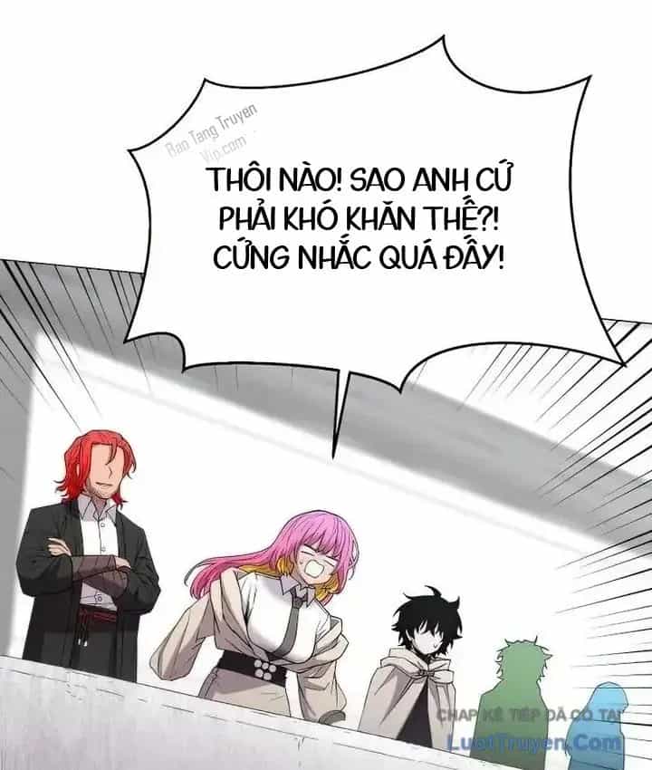 Phối Sắc Giả - Chương 27 - ảnh 114