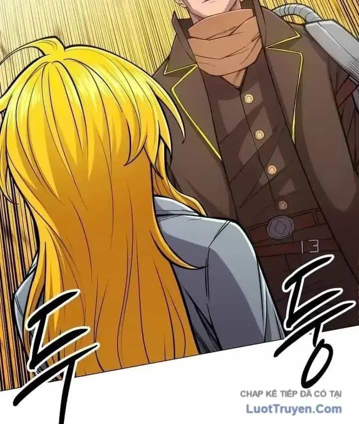 Phối Sắc Giả - Chương 27 - ảnh 118
