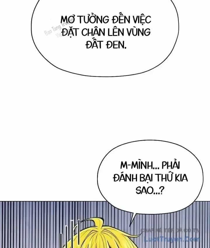 Phối Sắc Giả - Chương 27 - ảnh 129