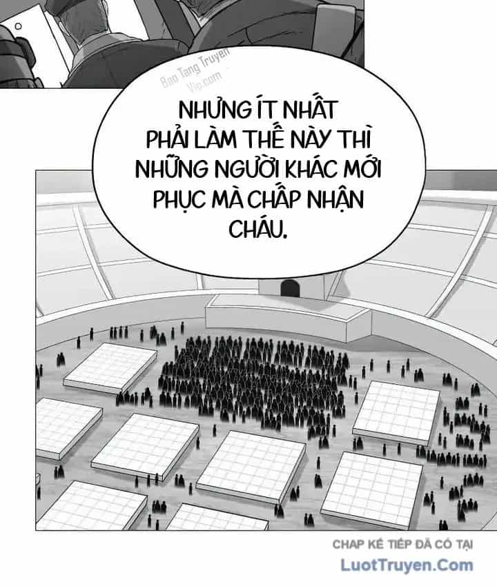 Phối Sắc Giả - Chương 27 - ảnh 132