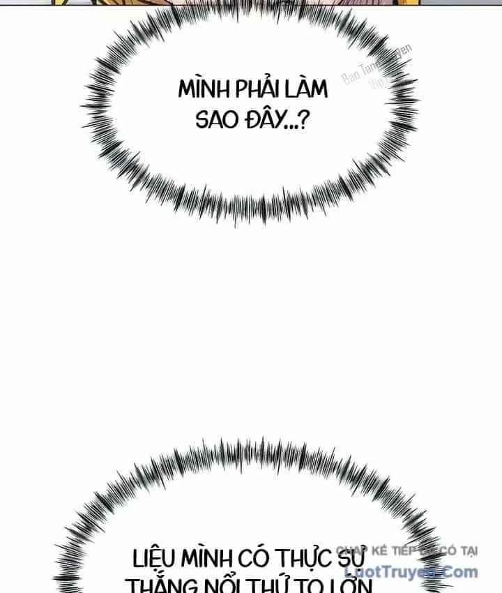Phối Sắc Giả - Chương 27 - ảnh 153