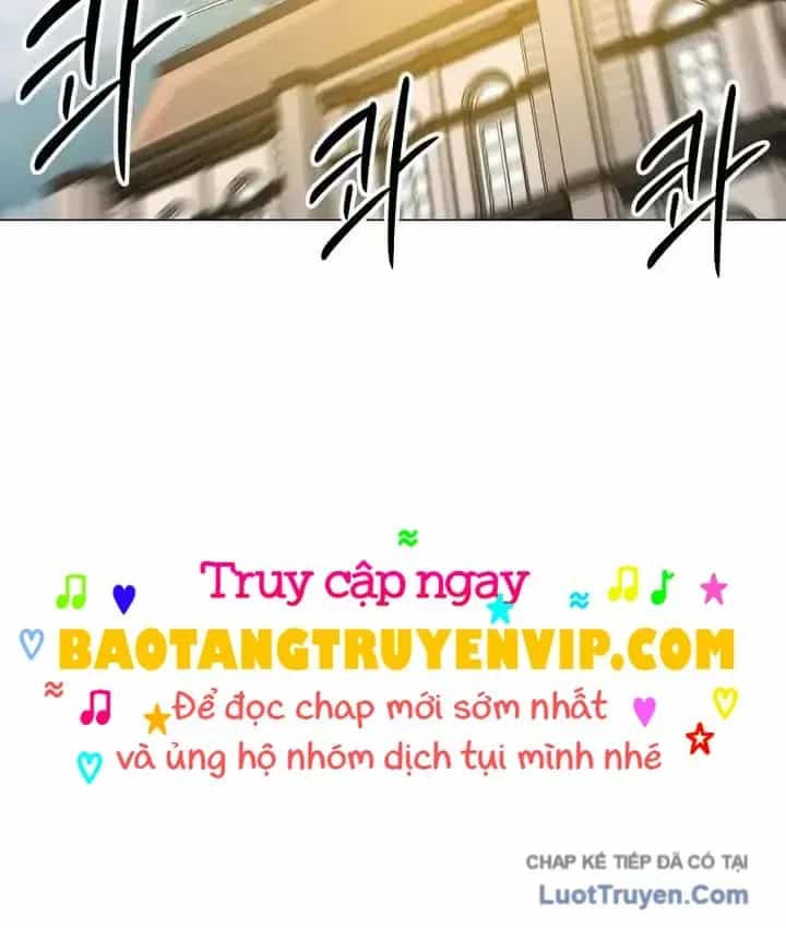 Phối Sắc Giả - Chương 27 - ảnh 193