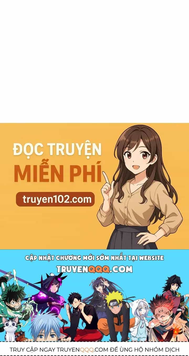 Phối Sắc Giả - Chương 27 - ảnh 195