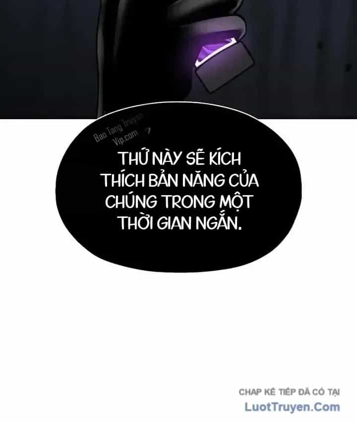 Phối Sắc Giả - Chương 27 - ảnh 37
