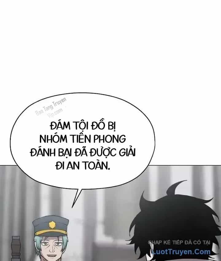 Phối Sắc Giả - Chương 27 - ảnh 60