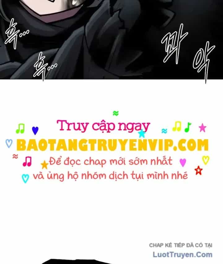 Phối Sắc Giả - Chương 27 - ảnh 8
