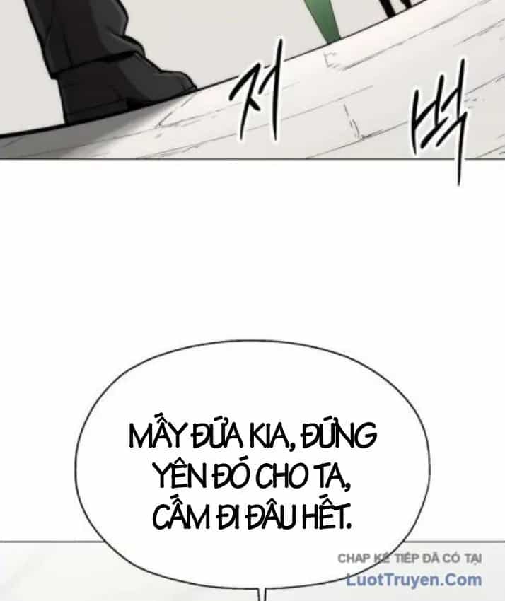 Phối Sắc Giả - Chương 28 - ảnh 22
