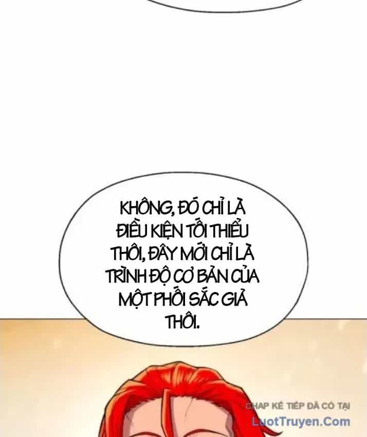 Phối Sắc Giả - Chương 28 - ảnh 74