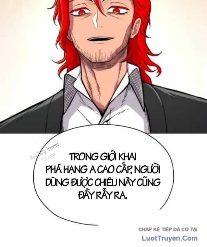 Phối Sắc Giả - Chương 28 - ảnh 75
