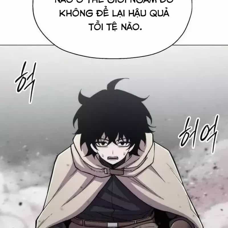 Phối Sắc Giả - Chương 29 - ảnh 106