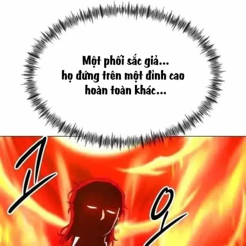 Phối Sắc Giả - Chương 29 - ảnh 112