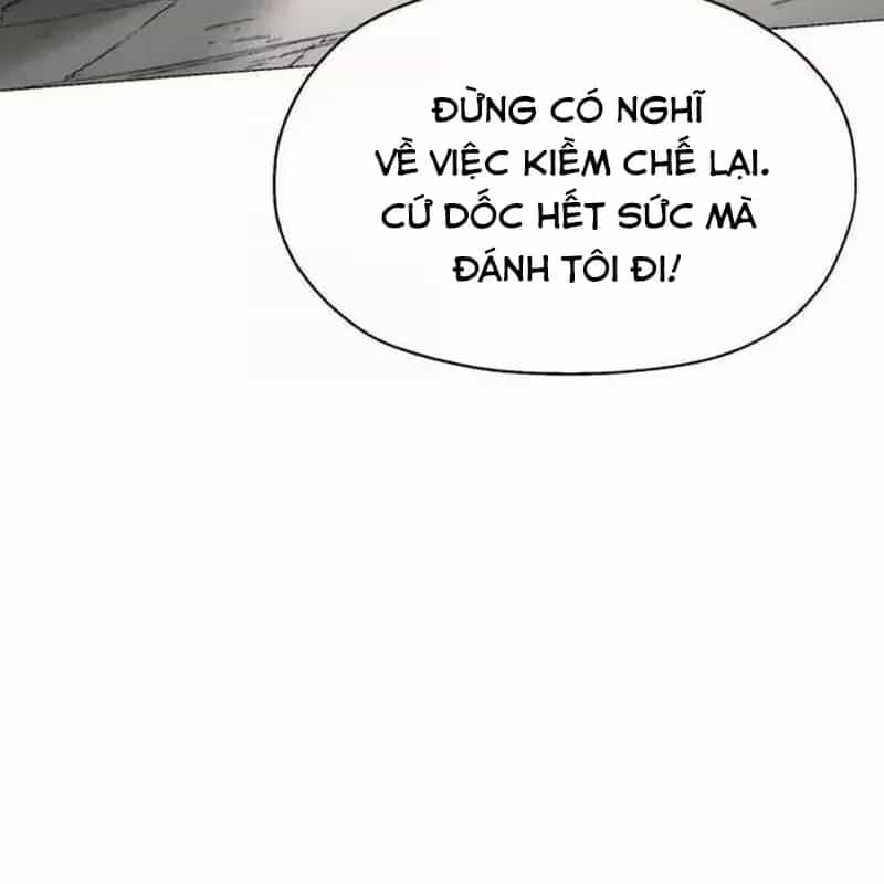 Phối Sắc Giả - Chương 29 - ảnh 15