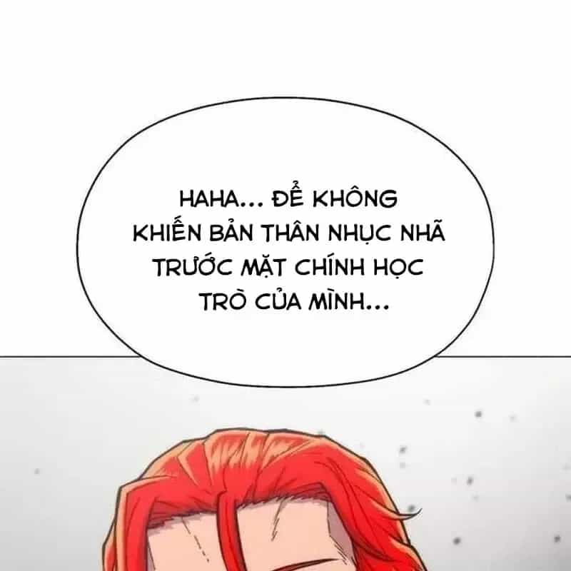 Phối Sắc Giả - Chương 29 - ảnh 154