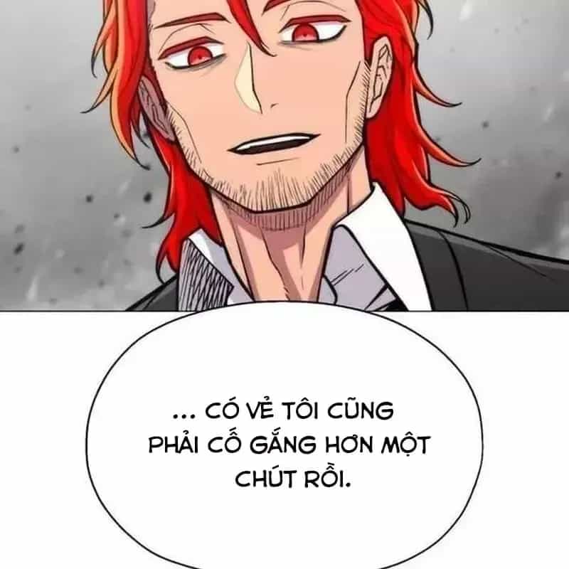 Phối Sắc Giả - Chương 29 - ảnh 155